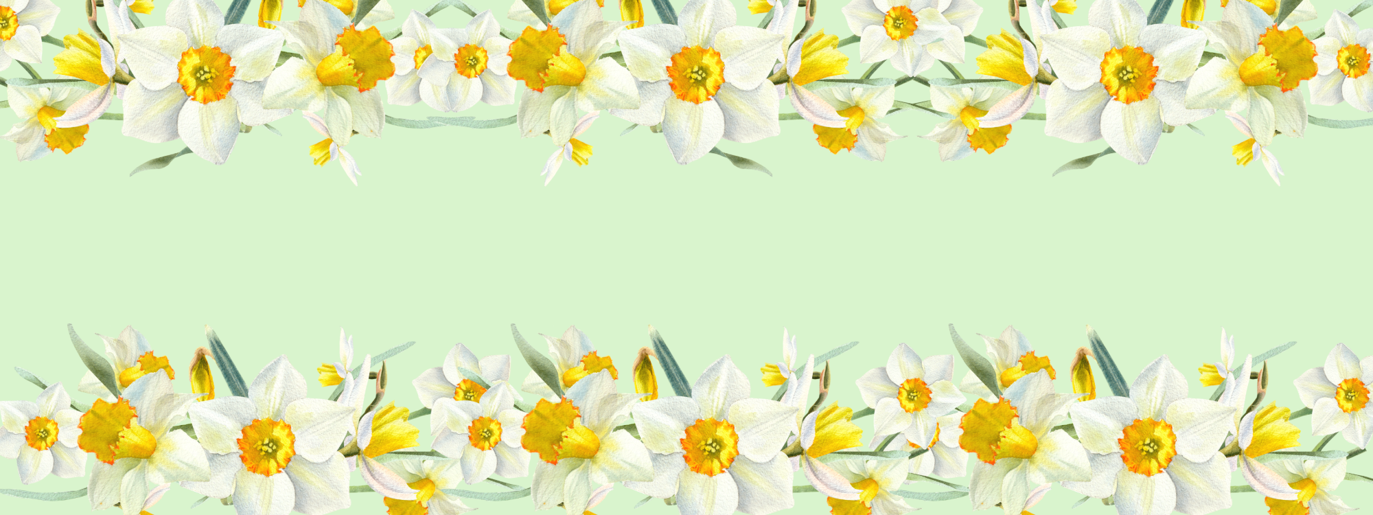 Mothering Sunday*15th March 10am