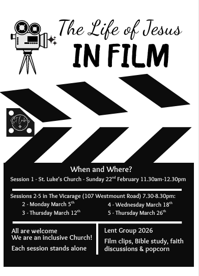 Screenshot 2026-02-16 180236