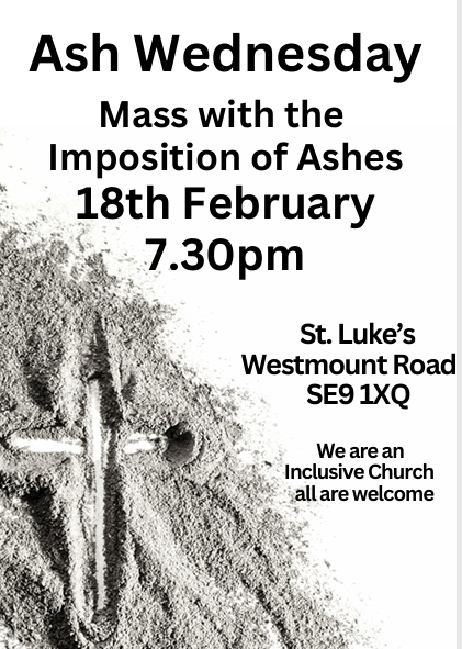 Screenshot 2026-02-16 180504