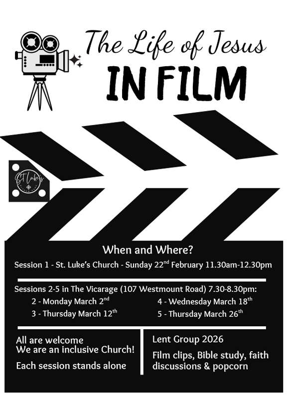 Screenshot 2026-02-17 173823