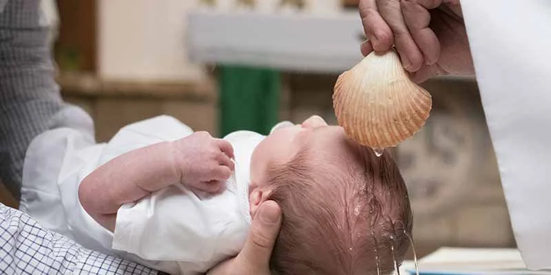baptism-800 400.jpg